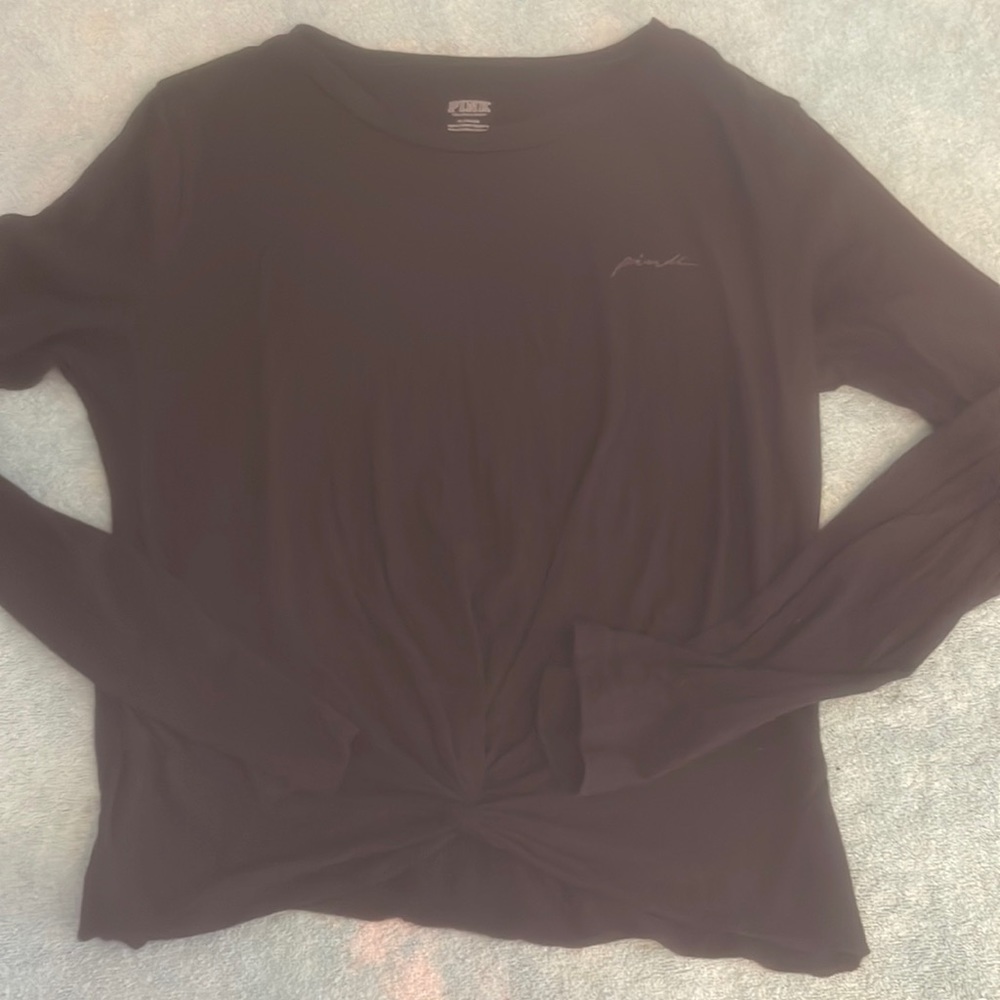 Pink by Victoria’s Secret T-shirt